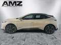 DS Automobiles DS 4 DS4 225 S&S E-Tense Cross Rivoli HUD el.Heck Gri - thumbnail 3