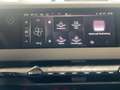 DS Automobiles DS 4 DS4 225 S&S E-Tense Cross Rivoli HUD el.Heck Gri - thumbnail 12