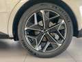 DS Automobiles DS 4 DS4 225 S&S E-Tense Cross Rivoli HUD el.Heck Gri - thumbnail 13