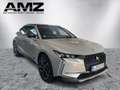 DS Automobiles DS 4 DS4 225 S&S E-Tense Cross Rivoli HUD el.Heck Gri - thumbnail 6