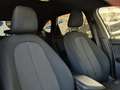 BMW 216d Active Tourer Luxury Blanco - thumbnail 4