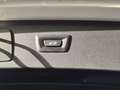 BMW 216d Active Tourer Luxury Blanco - thumbnail 7