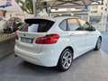 BMW 216d Active Tourer Luxury Blanco - thumbnail 3