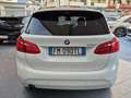 BMW 216d Active Tourer Luxury Blanco - thumbnail 11