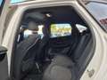 BMW 216d Active Tourer Luxury Blanco - thumbnail 18