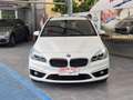 BMW 216d Active Tourer Luxury Blanco - thumbnail 8