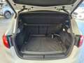 BMW 216d Active Tourer Luxury Blanco - thumbnail 25