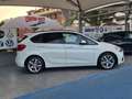 BMW 216d Active Tourer Luxury Blanco - thumbnail 13