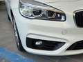 BMW 216d Active Tourer Luxury Blanco - thumbnail 17