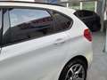 BMW 216d Active Tourer Luxury Blanco - thumbnail 24