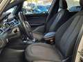 BMW 216d Active Tourer Luxury Blanco - thumbnail 16