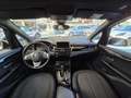 BMW 216d Active Tourer Luxury Blanco - thumbnail 6