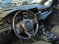 BMW 216d Active Tourer Luxury Blanco - thumbnail 2