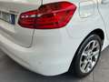 BMW 216d Active Tourer Luxury Blanco - thumbnail 15