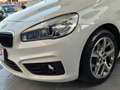 BMW 216d Active Tourer Luxury Blanco - thumbnail 19