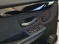 BMW 216d Active Tourer Luxury Blanco - thumbnail 14
