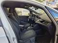 BMW 216d Active Tourer Luxury Blanco - thumbnail 21
