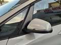 BMW 216d Active Tourer Luxury Blanco - thumbnail 20
