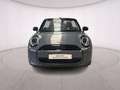 MINI Cooper C Cabrio Cabrio Cooper C Classic Gris - thumbnail 17