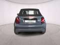 MINI Cooper C Cabrio Cabrio Cooper C Classic Gris - thumbnail 19