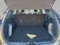Ford Kuga 2.5 Duratec PHEV TITANIUM Grau - thumbnail 5