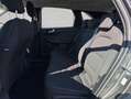Ford Kuga 2.5 Duratec PHEV TITANIUM Grau - thumbnail 13