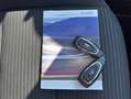 Ford Kuga 2.5 Duratec PHEV TITANIUM Grau - thumbnail 16