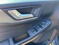 Ford Kuga 2.5 Duratec PHEV TITANIUM Grau - thumbnail 12
