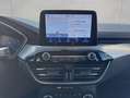 Ford Kuga 2.5 Duratec PHEV TITANIUM Grau - thumbnail 11
