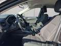 Ford Kuga 2.5 Duratec PHEV TITANIUM Grau - thumbnail 8