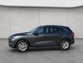 Ford Kuga 2.5 Duratec PHEV TITANIUM Grau - thumbnail 2
