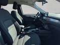 Ford Kuga 2.5 Duratec PHEV TITANIUM Grau - thumbnail 14
