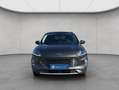 Ford Kuga 2.5 Duratec PHEV TITANIUM Grau - thumbnail 7