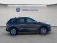 Ford Kuga 2.5 Duratec PHEV TITANIUM Grau - thumbnail 6