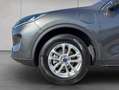 Ford Kuga 2.5 Duratec PHEV TITANIUM Grau - thumbnail 17