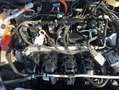 Ford Kuga 2.5 Duratec PHEV TITANIUM Grau - thumbnail 15