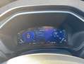 Ford Kuga 2.5 Duratec PHEV TITANIUM Grau - thumbnail 9