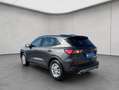 Ford Kuga 2.5 Duratec PHEV TITANIUM Grau - thumbnail 3