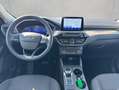 Ford Kuga 2.5 Duratec PHEV TITANIUM Grau - thumbnail 10