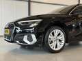 Audi A3 Sportback 35 TFSI 110kW Business Edition S-Tronic Zwart - thumbnail 19