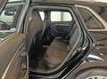 Audi A3 Sportback 35 TFSI 110kW Business Edition S-Tronic Zwart - thumbnail 24