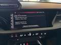 Audi A3 Sportback 35 TFSI 110kW Business Edition S-Tronic Zwart - thumbnail 17