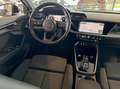 Audi A3 Sportback 35 TFSI 110kW Business Edition S-Tronic Zwart - thumbnail 2