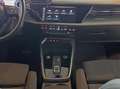 Audi A3 Sportback 35 TFSI 110kW Business Edition S-Tronic Zwart - thumbnail 31