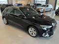 Audi A3 Sportback 35 TFSI 110kW Business Edition S-Tronic Zwart - thumbnail 35