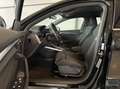Audi A3 Sportback 35 TFSI 110kW Business Edition S-Tronic Zwart - thumbnail 23