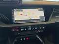 Audi A3 Sportback 35 TFSI 110kW Business Edition S-Tronic Zwart - thumbnail 6