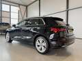 Audi A3 Sportback 35 TFSI 110kW Business Edition S-Tronic Zwart - thumbnail 21