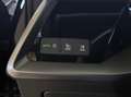 Audi A3 Sportback 35 TFSI 110kW Business Edition S-Tronic Zwart - thumbnail 30