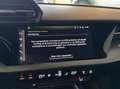 Audi A3 Sportback 35 TFSI 110kW Business Edition S-Tronic Zwart - thumbnail 8